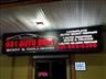 631 Auto Body Inc 995 Marconi Blvd., Copiague, NY 11726 631 Auto Body Inc Logo