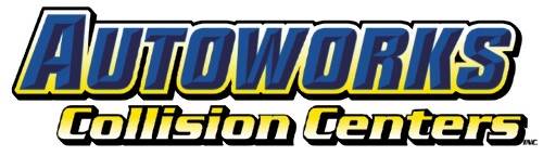 Autoworks Collision Center - Wooster 1457 W. Old Lincoln Way, Wooster, OH 44691 Autoworks Collision Center - Wooster Logo