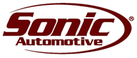 Town & Country Ford Logo