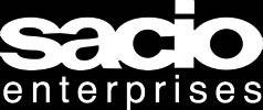 Sacio Enterprises Logo