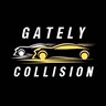Gately Collision 307 Kitchen Dr, Henderson, TN 38340 Gately Collision Logo