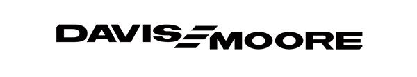 Davis-Moore Collision Center 10455 E Kellogg, Wichita, KS 67207 Davis-Moore Collision Center Logo