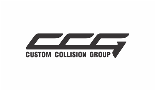 Custom Collision Group Inc 259 N. Allen Ave, Pasadena, CA 91106 Custom Collision Group Inc Logo