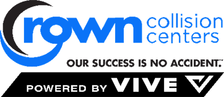 Crown Collision Center - Middletown 950 Aquidneck Ave, Middletown, RI 02842 Crown Collision Center - Middletown Logo