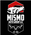 Mismo Auto Group 327 W E Street Ste D, Colton, CA 92324 Mismo Auto Group Logo