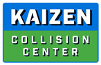 Kaizen - Sun City 10222 W Santa Fe Dr., Sun City, AZ 85351 Kaizen - Sun City Logo