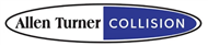 Allen Turner Collision, LLC Logo