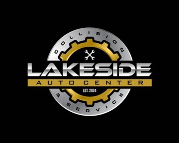 Lakeside Auto Center 10807 Riverside Drive, Toluca Lake, CA 91602 Lakeside Auto Center Logo