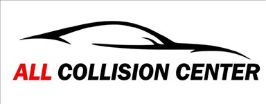 All Collision Center 1201 South Western Avenue, Los Angeles, CA 90006 All Collision Center Logo