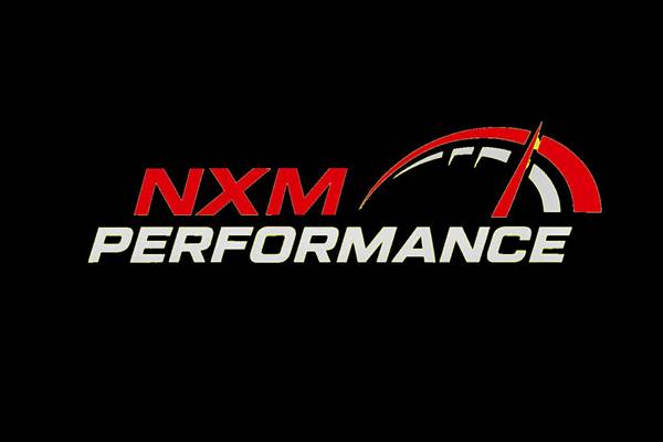 Nxm Customs LLC 535 Kennedale Pkwy, Kennedale, TX 76060 Nxm Customs LLC Logo