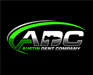 Austin Dent Company 607 Leander Dr., Leander, TX 78641 Austin Dent Company Logo