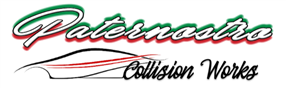 Paternostro Collision Works - Mandeville 2044 Hwy. 59, Mandeville, LA 70448 Paternostro Collision Works - Mandeville Logo