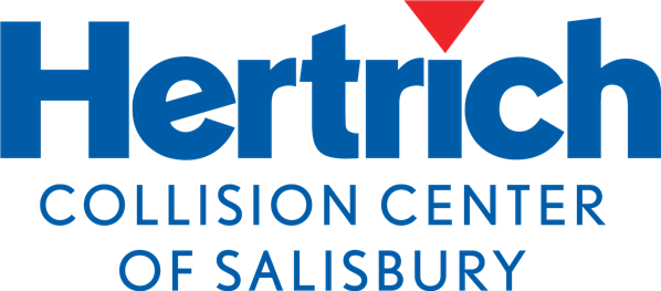 Hertrich Collision Center of Salisbury 520 E Naylor Mill Rd, Salisbury, MD 21804 Hertrich Collision Center of Salisbury Logo