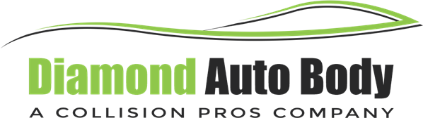Diamond Auto Body - McCarran 4090 S McCarran Blvd # A, Reno, NV 89502 Diamond Auto Body - McCarran Logo