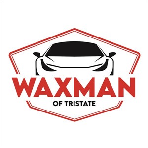 Waxman of Tri-State Auto Body Collision 18-24 Bayview Avenue, Jersey City, NJ 07305 Waxman of Tri-State Auto Body Collision Logo