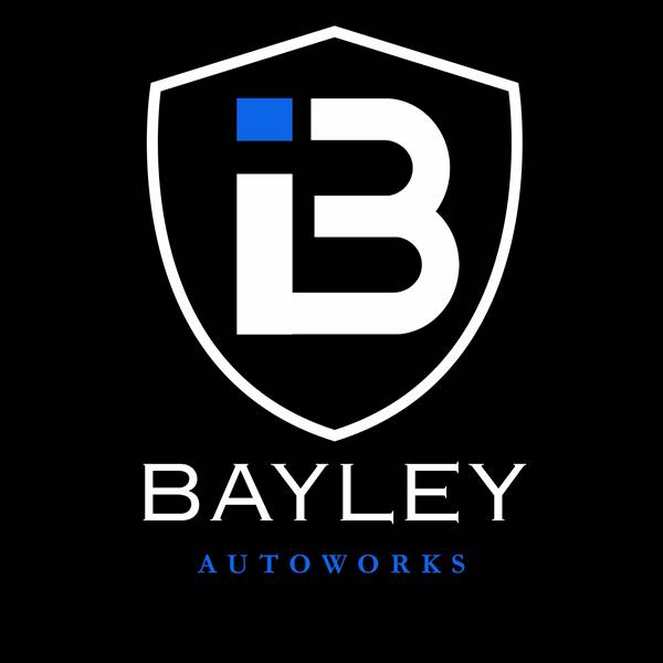 Bayley Autoworks LLC 3418 Bailey Avenue, Bronx, NY 10463 Bayley Autoworks LLC Logo