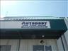 Autobody on The Run Logo