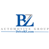 Bz Automotive Group Collision Center 309 US 6 W, Ligonier, IN 46767 Bz Automotive Group Collision Center Logo