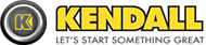 Kendall Collision Center of Bend Physical Address: 2770 NE 2nd St, Bend, OR 97701 Kendall Collision Center of Bend Logo