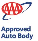 Darrell's Body Shop 208 Earnhardt St., Conway, SC 29526 Darrell's Body Shop Logo