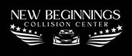 New Beginnings Collision Center 15482 Warwick Blvd, Newport News, VA 23608 New Beginnings Collision Center Logo