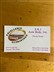 E & J Auto Body Inc. 5919 Tuxedo Road, Cheverly, MD 20781 E & J Auto Body Inc. Logo