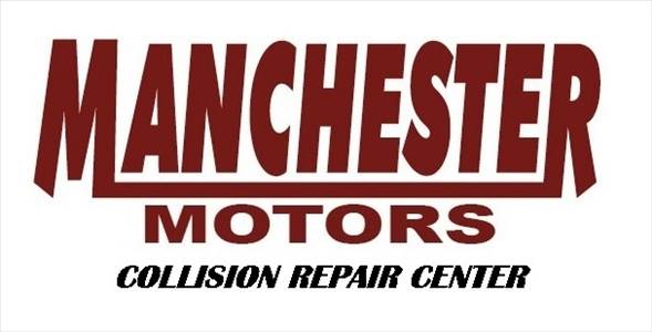 Caltriders Body Shop Logo