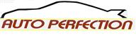 Auto Perfection 1523 Hwy 80 East, Pooler, GA 31322 Auto Perfection Logo