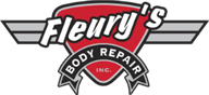 Fleury's Body Repair Inc. 1006 Main St, Mukwonago, WI 53149 Fleury's Body Repair Inc. Logo