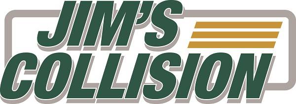 Jim's Collision 55 W Federal Hwy, Roscommon, MI 48653 Jim's Collision Logo