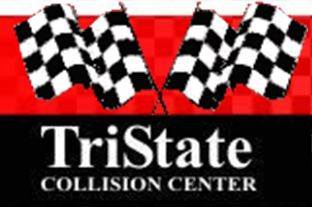 Tristate Collision Center of Columbia 8916 McGaw Court, Columbia, MD 21045 Tristate Collision Center of Columbia Logo