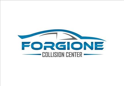 Forgione Collision Center, Inc. 95 Marble Avenue, Pleasantville, NY 10570 Forgione Collision Center, Inc. Logo
