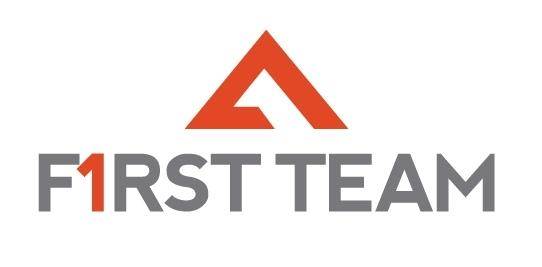 First Team Collision 3400 Western Branch Blvd, Chesapeake, VA 23321 First Team Collision Logo