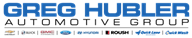 Greg Hubler Buick GMC Logo