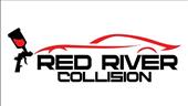 Cabot Body & Collision Repair Logo