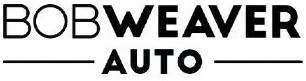Bob Weaver Collision Center 2081 West End Ave, Pottsville, PA 17901 Bob Weaver Collision Center Logo