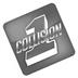 Bonney Lake Collision 1 19402 State Route 410 E, Bonney Lake, WA 98391 Bonney Lake Collision 1 Logo