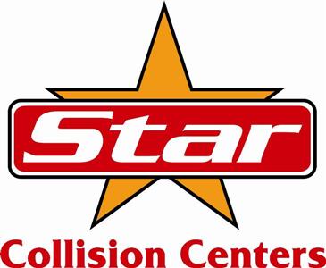 Star Body Works - McAndrews 609 W. McAndrews, Medford, OR 97501 Star Body Works - McAndrews Logo