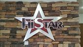 HI Star Auto Center LLC 4881 W. Hacienda Ave #4, Las Vegas, NV 89118 HI Star Auto Center LLC Logo