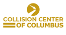 Collision Center of Columbus 3020 North National Road, Columbus, IN 47201 Collision Center of Columbus Logo