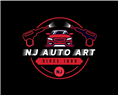 New Jersey Auto Art Inc Logo