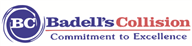 Badell's Collision of Malvern 471 Lancaster Ave, Malvern, PA 19355 Badell's Collision of Malvern Logo