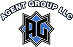 The Agent Group LLC Logo