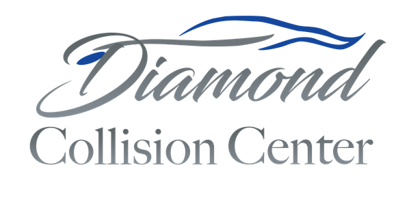 Diamond Collision Center 1051 Millbury St, Worcester, MA 01607 Diamond Collision Center Logo