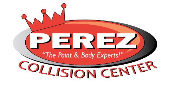 Perez Collision Center 2415 2nd St NW Albuquerque Nm 87102, Albuquerque, NM 87102 Perez Collision Center Logo