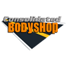 Consolidated Body Shop 4891 Hwy. 127 N., Crossville, TN 38571 Consolidated Body Shop Logo