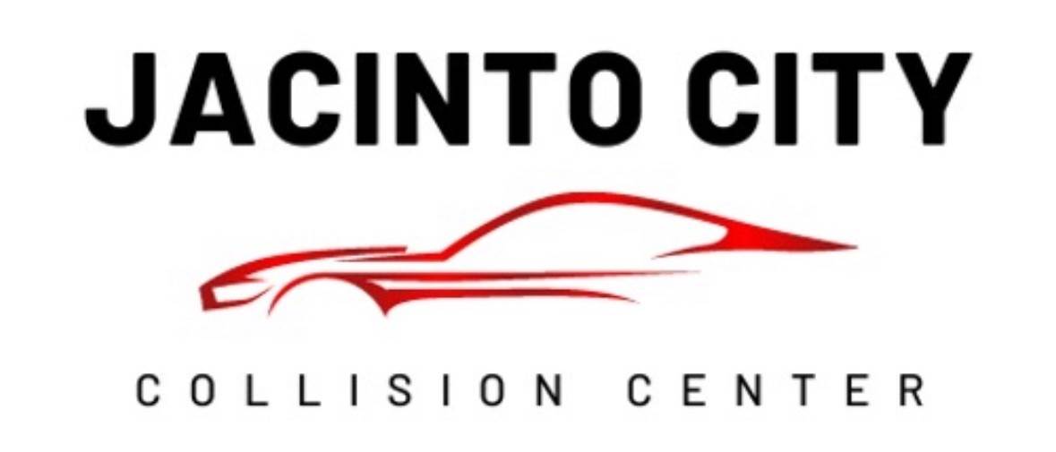 Jacinto City Collision Center 11301 Market St, Houston, TX 77029 Jacinto City Collision Center Logo