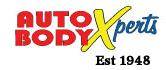 Auto Body Xperts Zeeland Inc 9389 Riley Street, Zeeland, MI 49464 Auto Body Xperts Zeeland Inc Logo