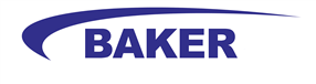 Baker Collision Center - Grandville Logo