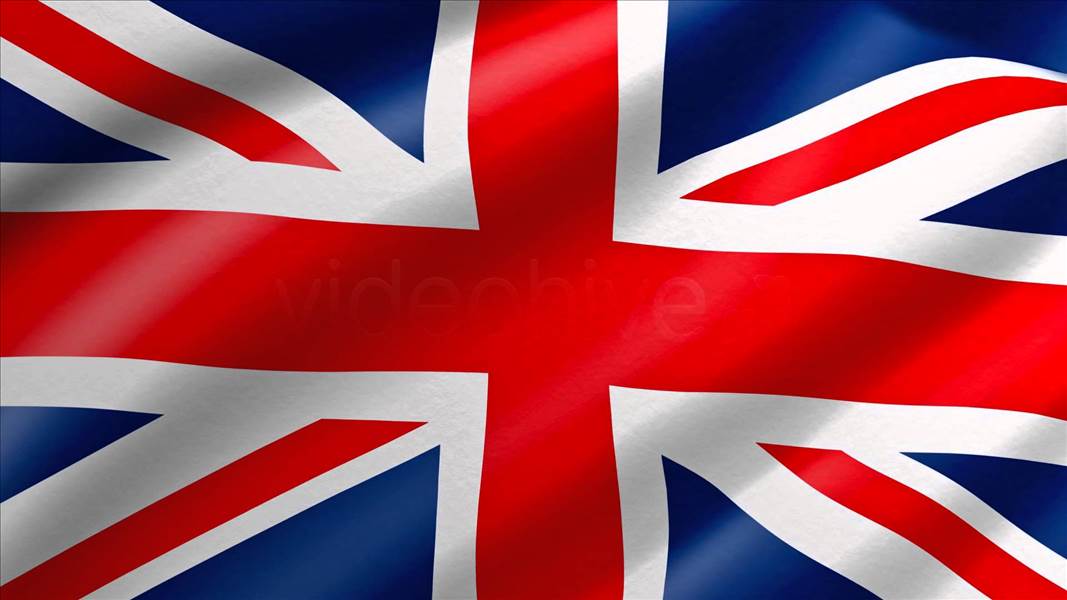 Uk Body Work Logo